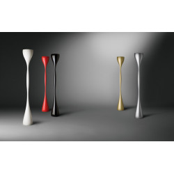 Торшер Vibia 1330