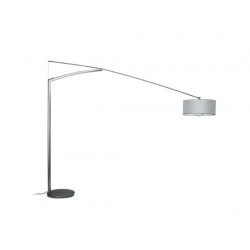 Торшер Vibia 5189