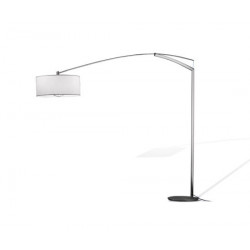 Торшер Vibia 5190