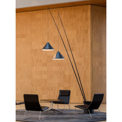 Торшер Vibia 5600