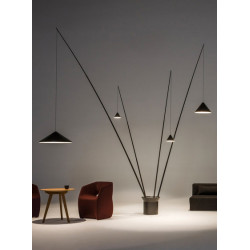 Торшер Vibia 5625