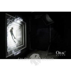 Orac Decor (каталог)