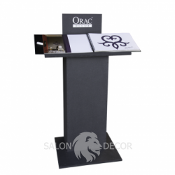 Orac Decor MD010-001