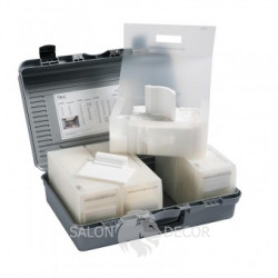 Sample Case XXL2 (MS046-002)