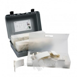 Sample Case XXL3 (MS046-003)