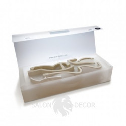 Ulf Moritz Collection Box (MS046-106)