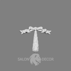 Дизайн стен Orac Décor G40