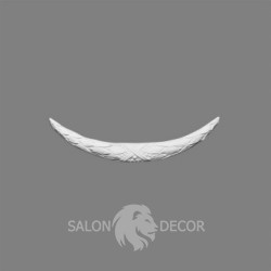 Дизайн стен Orac Décor G42