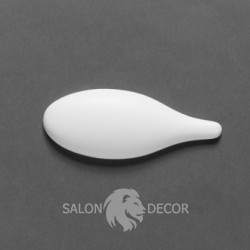 Дизайн стен Orac Décor G70