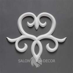 Дизайн стен Orac Décor G71