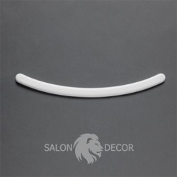 Дизайн стен Orac Décor G72