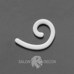 Дизайн стен Orac Décor G73L