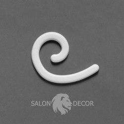 Дизайн стен Orac Décor G73R Дизайн стен Orac Décor G73R