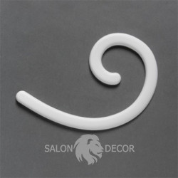 Дизайн стен Orac Décor G74L