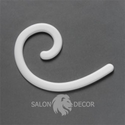 Дизайн стен Orac Décor G74R