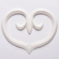 Дизайн стен Orac Décor G75