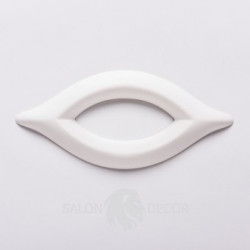 Дизайн стен Orac Décor G76 Дизайн стен Orac Décor G76