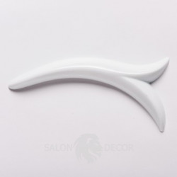 Дизайн стен Orac Décor G77