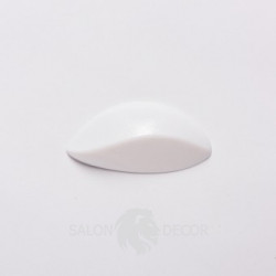 Дизайн стен Orac Décor G78