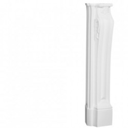 Камин Orac Décor H100C