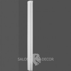 Колоны Orac Décor K1001 Колоны Orac Décor K1001