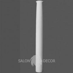 Колоны Orac Décor K1102 Колоны Orac Décor K1102