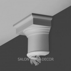 Колоны Orac Décor K1111