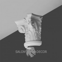 Колоны Orac Décor K1121