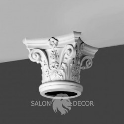 Колоны Orac Décor K1122