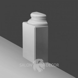 Колоны Orac Décor K1131