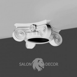 Колоны Orac Décor K1142