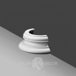 Колоны Orac Décor K1151