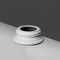 Колоны Orac Décor K1152