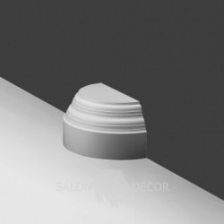 Колоны Orac Décor K2131