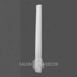 Колоны Orac Décor K3001