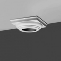 Колоны Orac Décor K3112