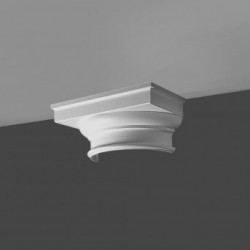 Колоны Orac Décor K4131