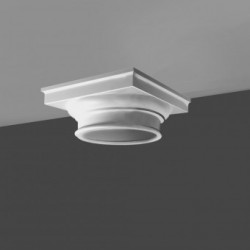 Колоны Orac Décor K4132