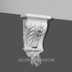 Кронштейн Orac Décor B404