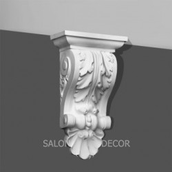 Кронштейн Orac Décor B408 Кронштейн Orac Décor B408