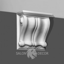 Кронштейн Orac Décor B409