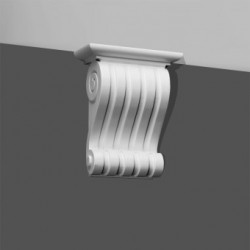 Кронштейн Orac Décor B413 Кронштейн Orac Décor B413