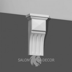 Кронштейн Orac Décor B414