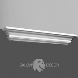 Кронштейн Orac Décor B417