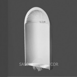 Ниши Orac Décor N520