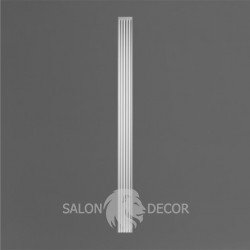 Пилястры Orac Décor K200