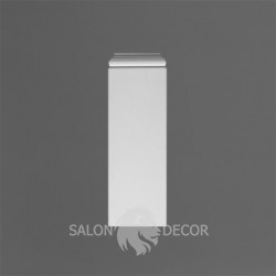 Пилястры Orac Décor K202