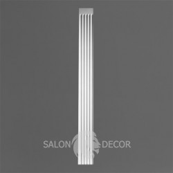 Пилястры Orac Décor K220