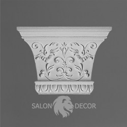 Пилястры Orac Décor K221