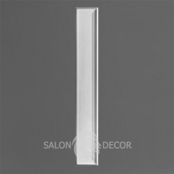 Пилястры Orac Décor K240